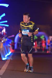 BIB: 00000, 43827
                            <button type="button" onclick="openModal(21538872)" class="btn btn-primary btn-sm float-right btn-popup" data-toggle="modal" data-target=".modal-high-quality">
                        <i class="fas fa-shopping-cart"></i> Add to Cart
                    </button>
                                            <button type="button" onclick="isThisMe(21538872, true)" class="btn btn-success btn-sm float-right btn-popup btn-isme hidden" data-toggle="tooltip" data-placement="bottom" title="นี่คือรูปของคุณใช่ไหม คลิกที่นี่เพื่อเอาเข้าอัลบั้ม">
                        <i class="fas fa-plus"></i> Add to album
                    </button>
                    <button type="button" onclick="isThisMe(21538872, false)" class="btn btn-warning btn-sm float-right btn-popup btn-isnotme hidden">
                        <i class="fas fa-ban"></i> Remove from album
                    </button>